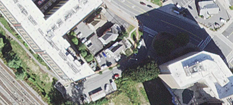 8600 2nd Ave