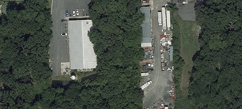 5491 Muddy Crk Rd