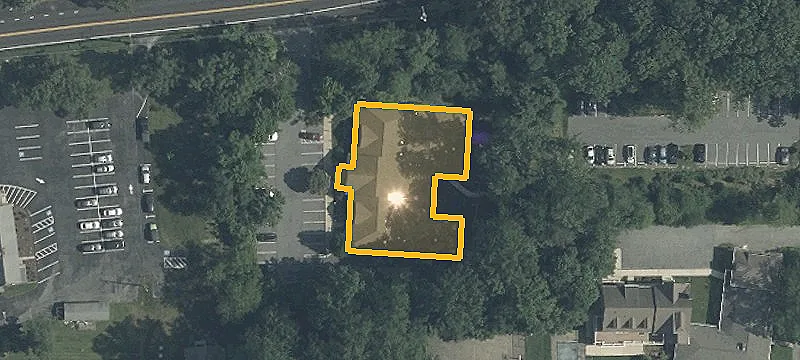 1300 Olney Sandy Spg Rd