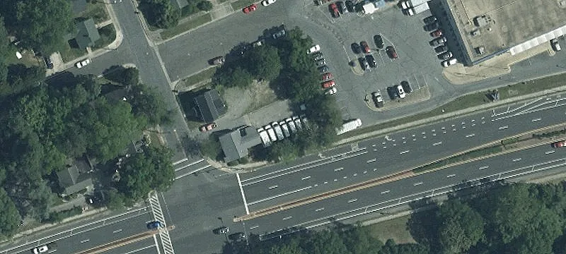 111 Naylor St
