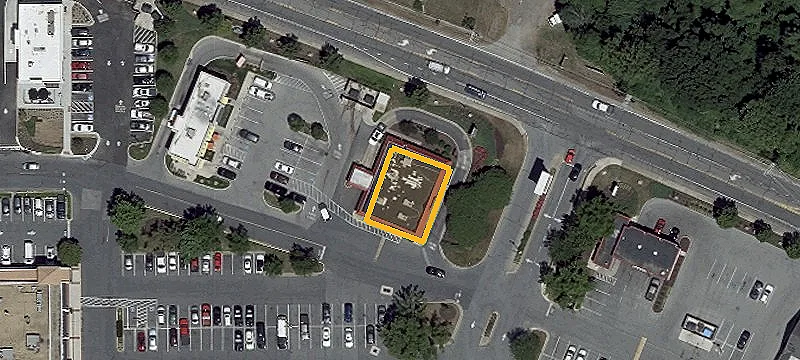 4111 Mtn Rd