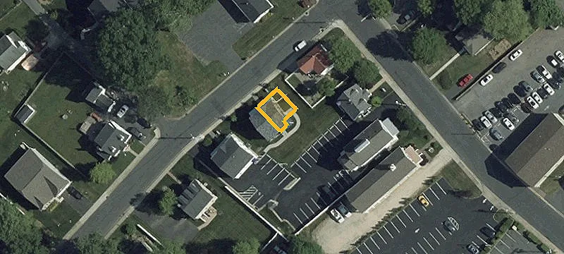 309 George St
