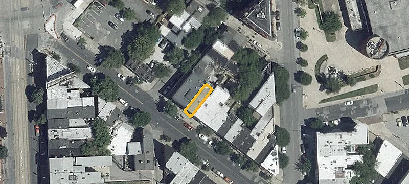 220 Read St