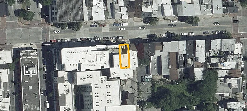 1719 Fleet St