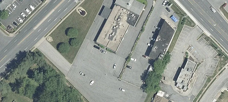 11824 Reisterstown Rd