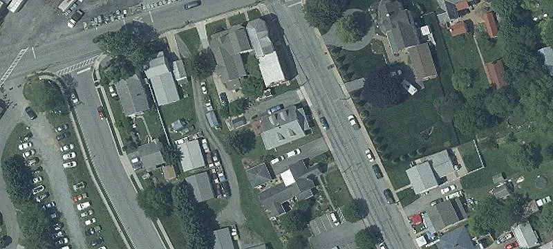 53 Maple Ave