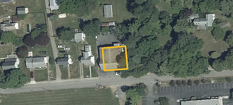 3 Howell Pt Rd