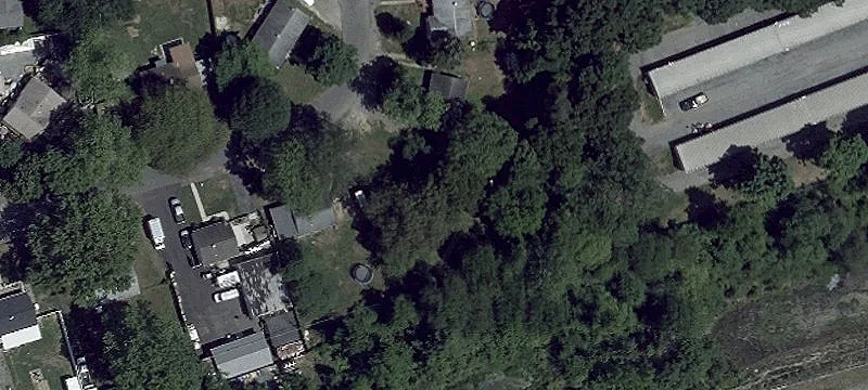 26 Oak Ct