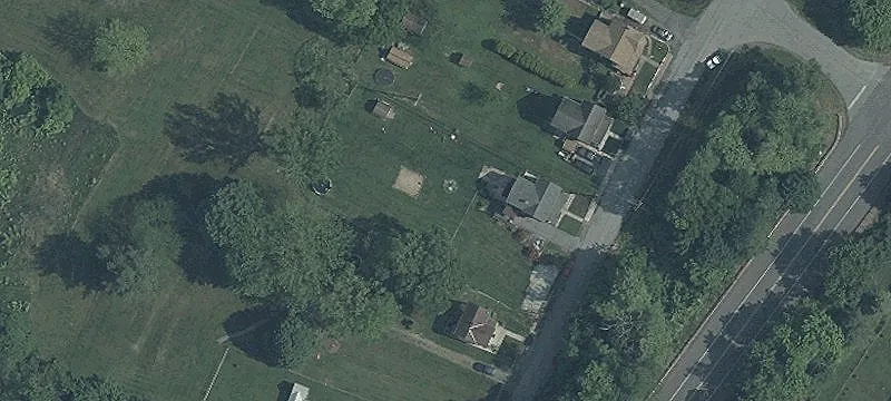 10514 Honeyfield Rd