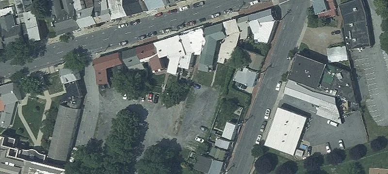 212 Patrick St