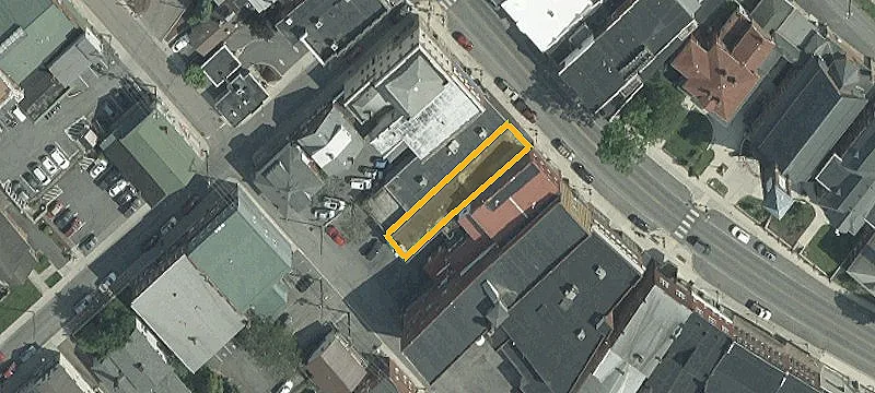 17 Main St