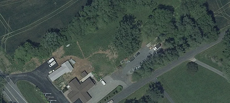 8803 Baltimore National Pike