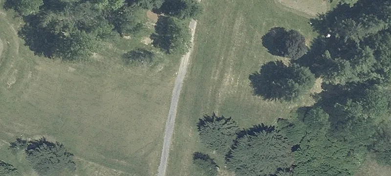 301 Mitchell Dr