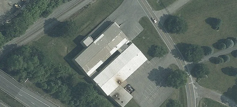 11316 Hopewell Rd