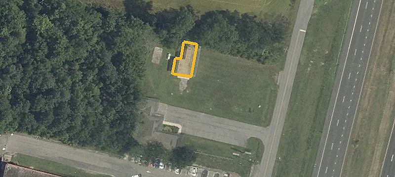 12208 Brittingham Ln