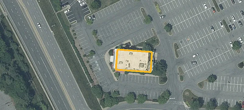 5449 Urbana Pike