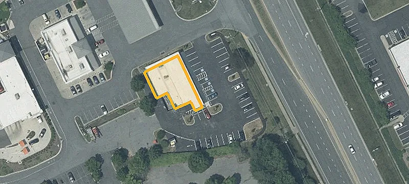 5420 Urbana Pike
