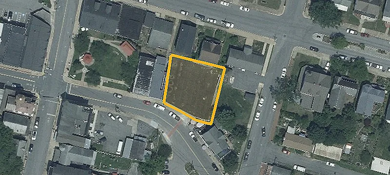 21 Potomac St, Unit 29