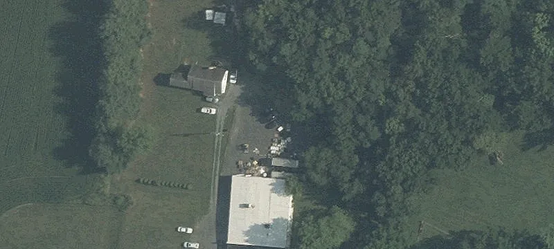 13722 National Pike
