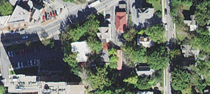 7063 Carroll Ave