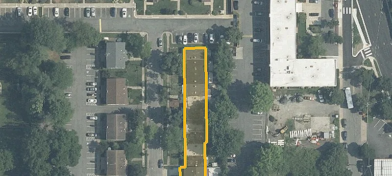 235 Adams St
