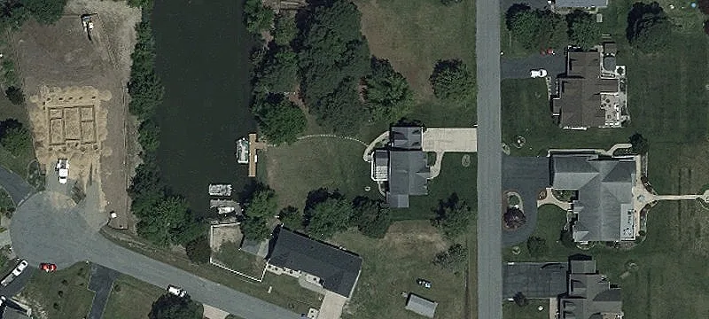 13331 Cv Lndg Rd
