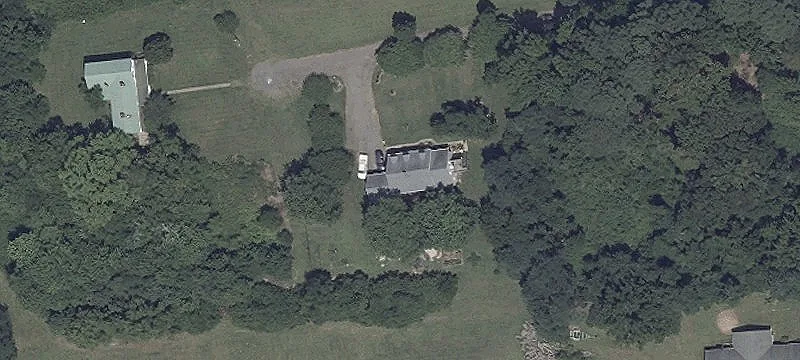 13665 Evergreen Ests Ln