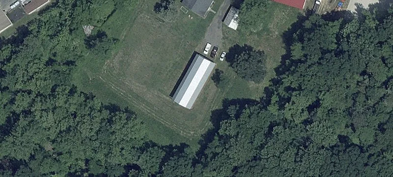 23485 Budds Crk Rd