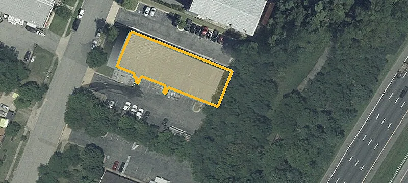 2750 Kaverton Rd