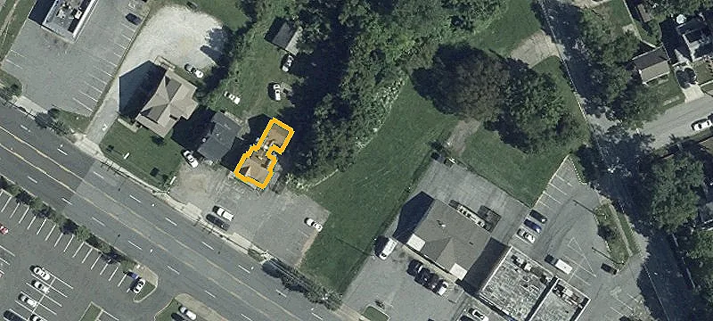 6114 Marlboro Pike
