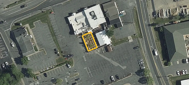 2119 Conowingo Rd