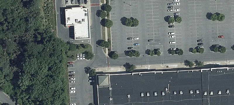 3801 Evergreen Pkwy