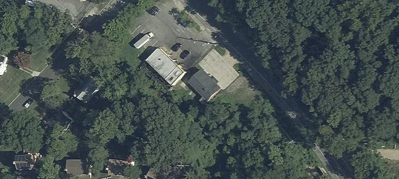 5605 Livingston Rd