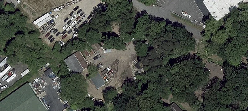 41 Wishing Rock Rd