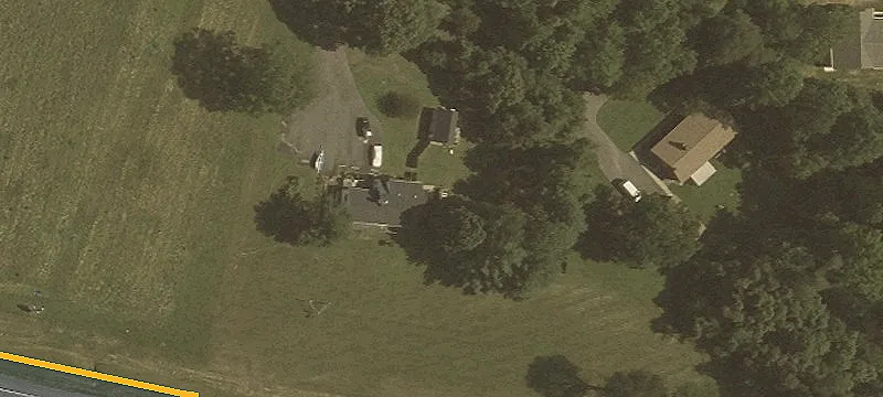 23338 Kingston Crk Rd