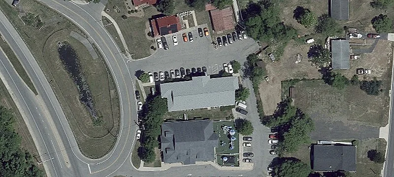 75 Monnett Ct