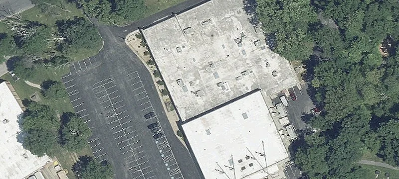 9189 Red Br Rd