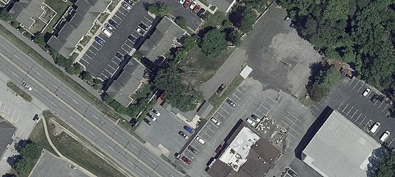 1216 Annapolis Rd