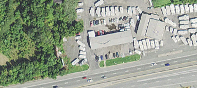 1000 Pulaski Hwy
