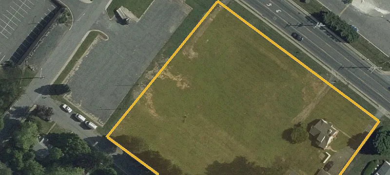 308 Tollgate Rd