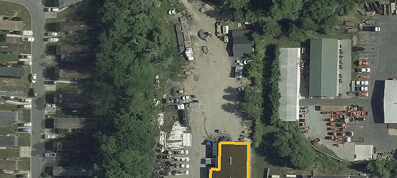 522 Underwood Ln