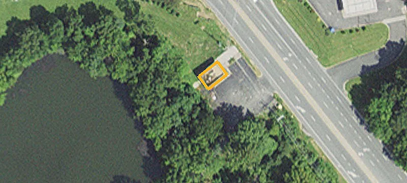 1012 Magnolia Rd
