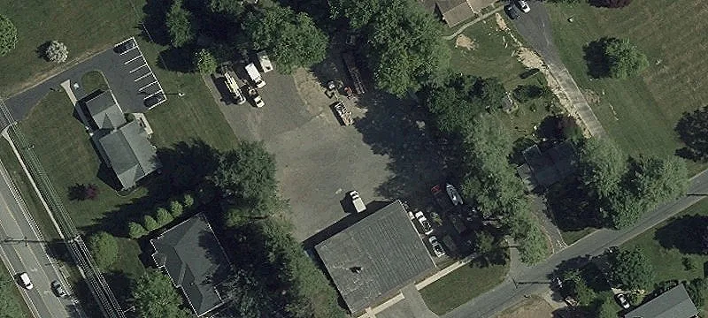 101 Victory Ln