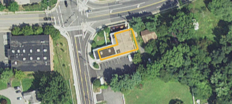 423 Edgewood Rd