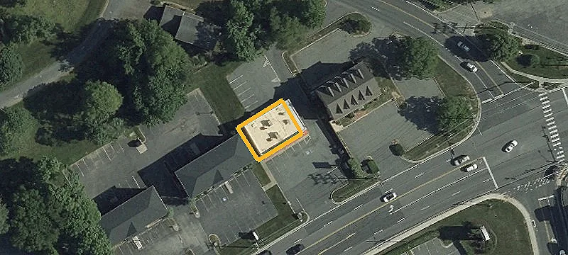 1216 Churchville Rd