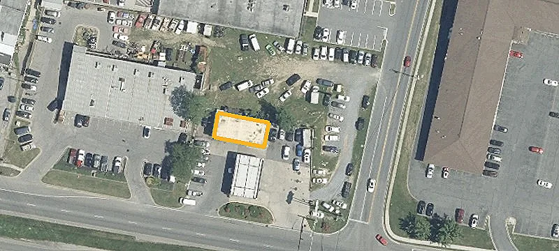 10214 Baltimore National Pike