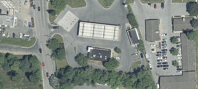 9075 Baltimore National Pike