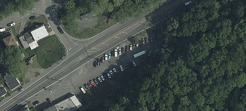 1 National Hwy