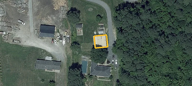22442 Shr Hwy