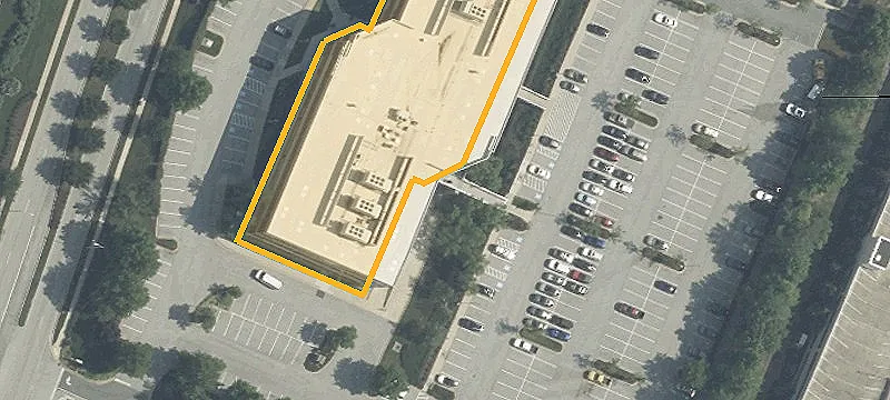 133 National Business Pkwy